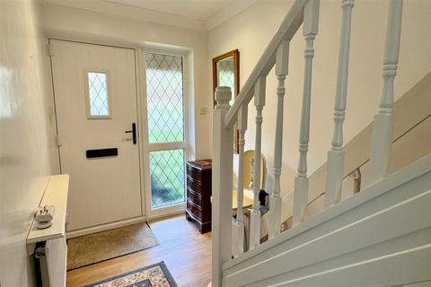 3 bedroom semi-detached house for sale, Chiddingfold