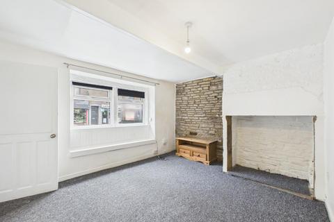 2 bedroom house for sale, High Street, Wibsey, Bradford