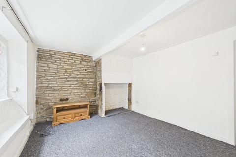 2 bedroom house for sale, High Street, Wibsey, Bradford
