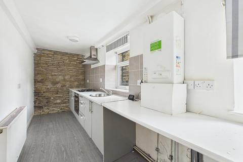 2 bedroom house for sale, High Street, Wibsey, Bradford