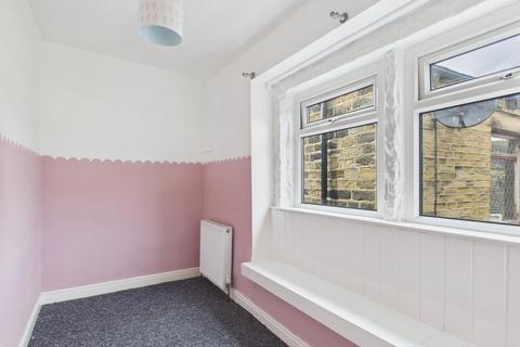 2 bedroom house for sale, High Street, Wibsey, Bradford