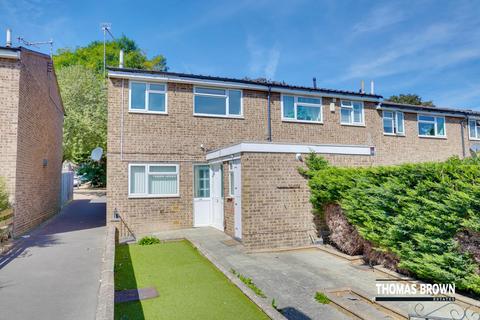 Cowden Road, Orpington