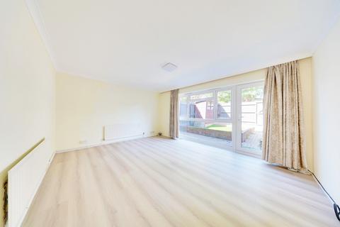3 bedroom end of terrace house for sale, Cowden Road, Orpington