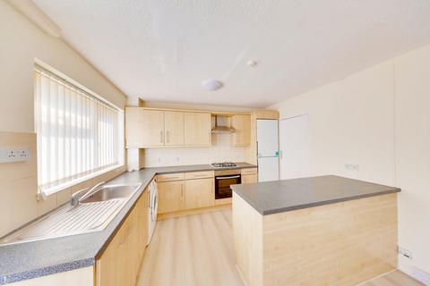 3 bedroom end of terrace house for sale, Cowden Road, Orpington