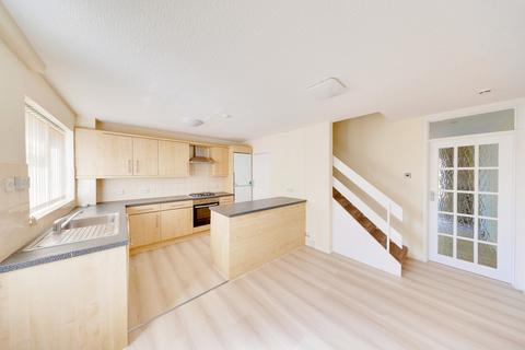3 bedroom end of terrace house for sale, Cowden Road, Orpington