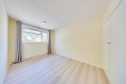 3 bedroom end of terrace house for sale, Cowden Road, Orpington