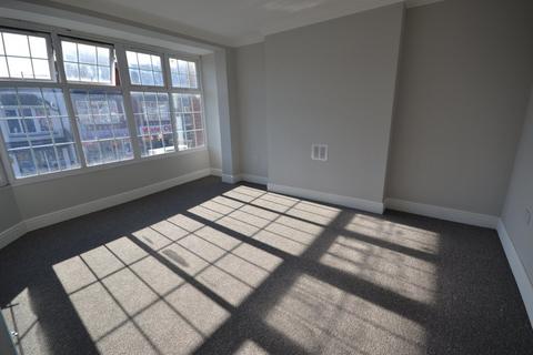 1 bedroom apartment to rent, East Park Road, Leicester LE5