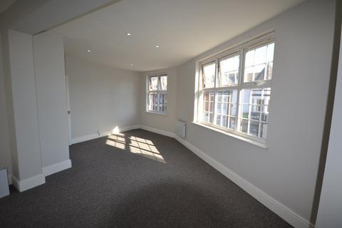 1 bedroom apartment to rent, East Park Road, Leicester LE5