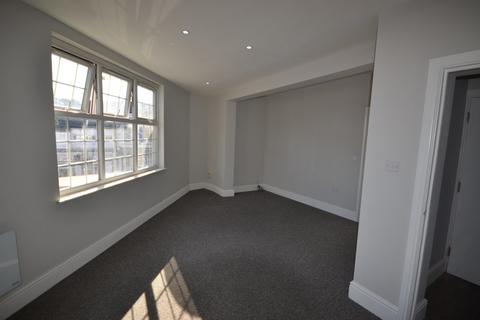 1 bedroom apartment to rent, East Park Road, Leicester LE5