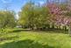 Caerphilly photo 2