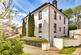 Chelmsford House, Great Dunmow