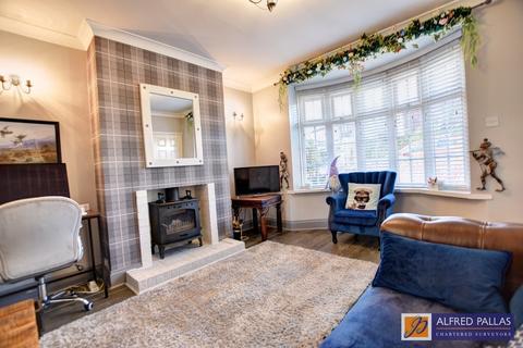 4 bedroom semi-detached house for sale, Rydal Mount, Fulwell