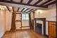 Additional image 2 of Star Lane, Great Dunmow