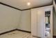 Additional image 11 of Star Lane, Great Dunmow