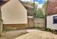 Additional image 12 of Star Lane, Great Dunmow