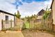 Additional image 13 of Star Lane, Great Dunmow