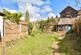 Additional image 14 of Star Lane, Great Dunmow