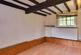 Additional image 3 of Star Lane, Great Dunmow