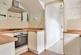 Additional image 4 of Star Lane, Great Dunmow