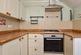 Additional image 5 of Star Lane, Great Dunmow