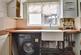 Additional image 6 of Star Lane, Great Dunmow