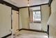 Additional image 9 of Star Lane, Great Dunmow