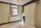Additional image 10 of Star Lane, Great Dunmow