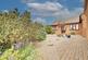 Church Lane, Doddington