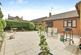 Additional image 13 of Church Lane, Doddington