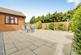 Additional image 5 of Church Lane, Doddington