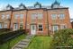 Old Dryburn Way, Durham DH1