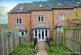 Old Dryburn Way, Durham DH1 photo 5