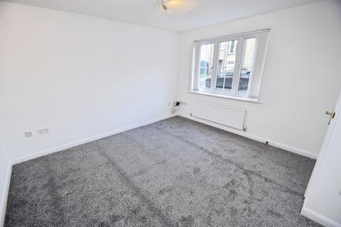 undefined, Goodfellow Close, Bingley BD16