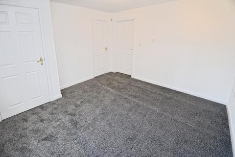 undefined, Goodfellow Close, Bingley BD16