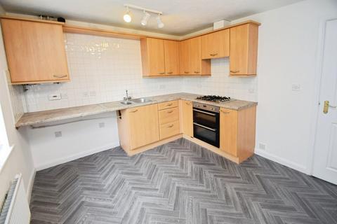 undefined, Goodfellow Close, Bingley BD16