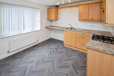undefined, Goodfellow Close, Bingley BD16