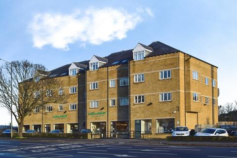 2 bedroom apartment for sale, Otley Road, Bradford BD18