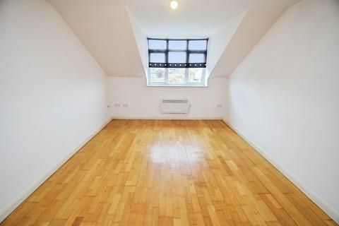 2 bedroom apartment for sale, Otley Road, Bradford BD18