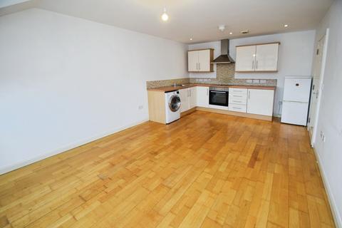2 bedroom apartment for sale, Otley Road, Bradford BD18