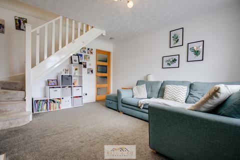 2 bedroom semi-detached house for sale, Park View, Sheffield S26