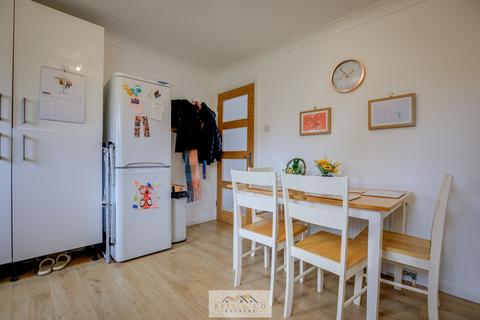 2 bedroom semi-detached house for sale, Park View, Sheffield S26