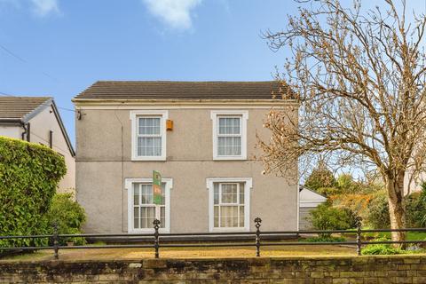 undefined, Belgrave Road, Gorseinon, Swansea