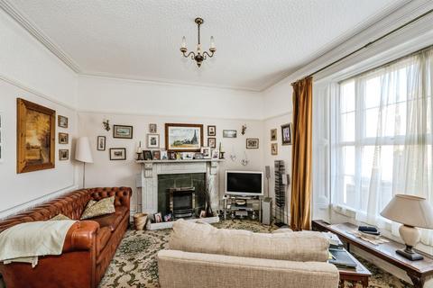 undefined, Belgrave Road, Gorseinon, Swansea