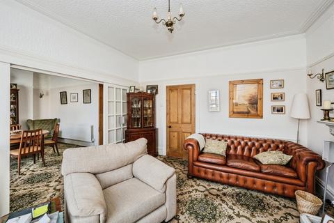 undefined, Belgrave Road, Gorseinon, Swansea