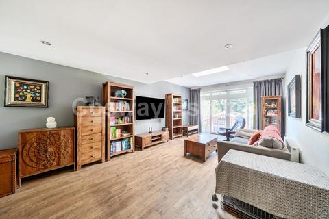 5 bedroom detached house for sale, The Lincolns, Mill Hill, NW7