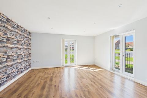 undefined, Collingsway, Darlington, County Durham