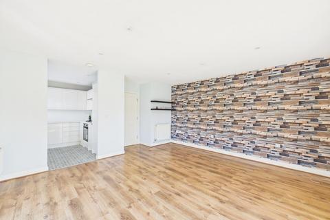 undefined, Collingsway, Darlington, County Durham