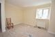 Additional image 12 of Saves Lane, Askam-in-Furness, Cumbria