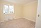 Additional image 14 of Saves Lane, Askam-in-Furness, Cumbria