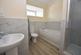 Additional image 15 of Saves Lane, Askam-in-Furness, Cumbria